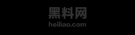 深度调教婷婷视频